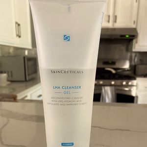 Skinceuticals LHA Cleanser